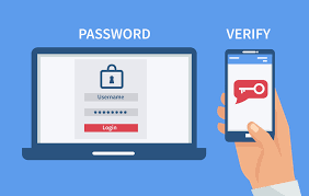 Is two-factor authentication (2FA) as secure as it seems? - Malwarebytes  Labs | Malwarebytes Labs