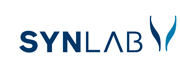 Logo Labco synlab