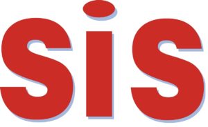 SIS