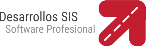 Logo SIS