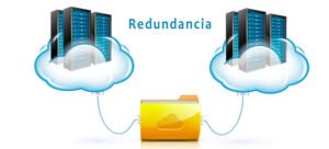 redundancia