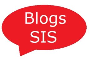 Indice Blog SIS