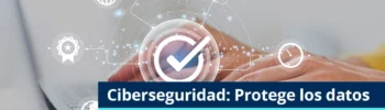 cyberseguridad