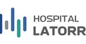 Hospital Latorre