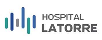 Hospital Latorre