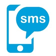 Envio SMS